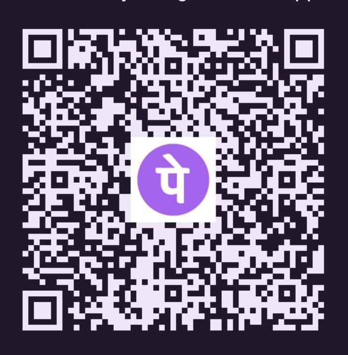 test@phonepe